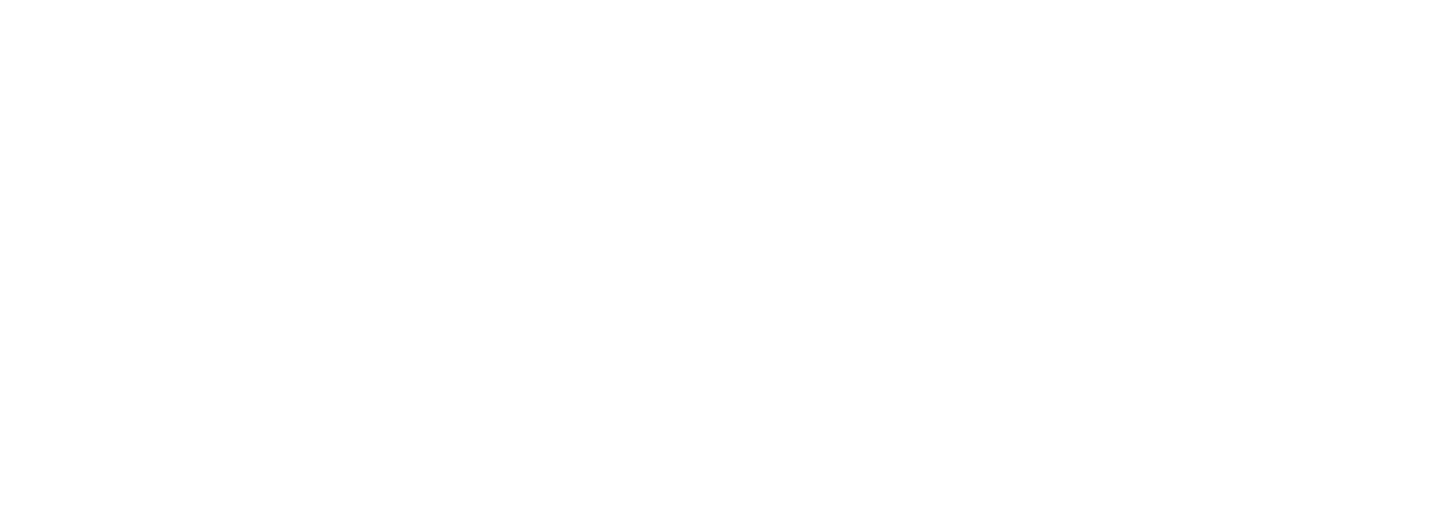 Heritage Lottery Fund