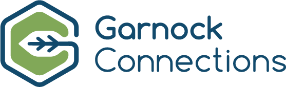 Garnock Connections