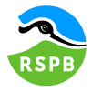 RSPB