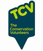 TCV Citizen Science Toolkit card image
