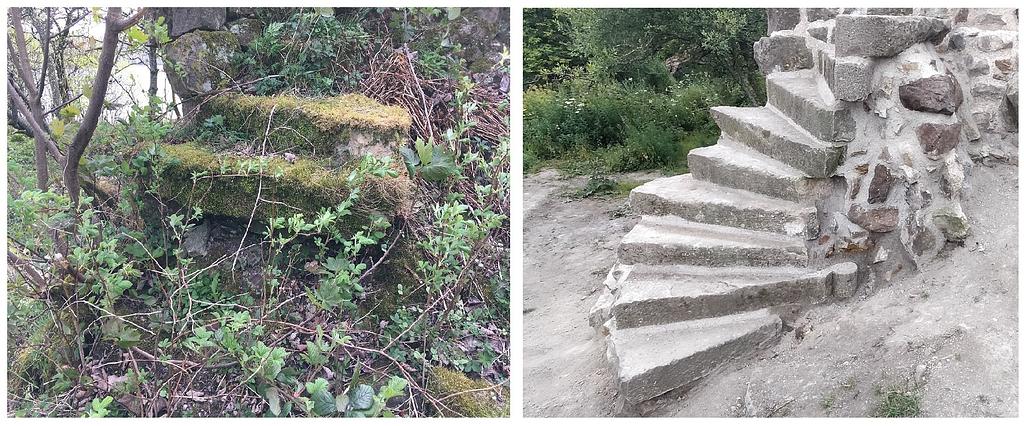 Stairs_before_and_after2.jpeg